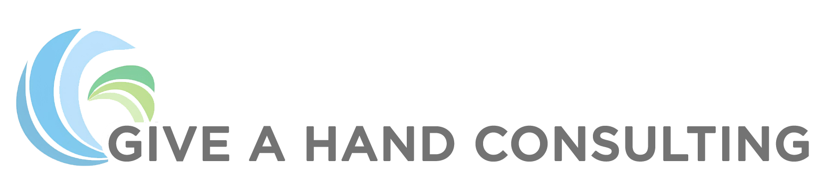 Give a Hand Consulting